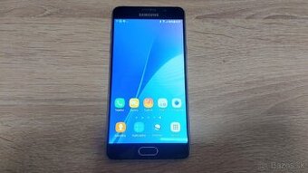 Samsung Galaxy A5 2016 A510F 16GB