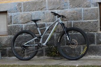 ✅ Specialized Stumpjumper Comp 29" (2020) - L - ✅