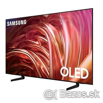 65" Neo QLED 4K QE65QN85D Séria QN85D (2024)