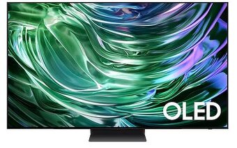 65" Neo QLED 4K QE65QN85D Séria QN85D (2024)