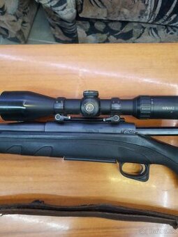 Remington 770.raž 308Winchester