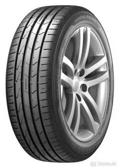 Hankook 205/60 R16 4ks