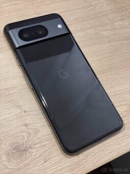 Vymením Google Pixel 8