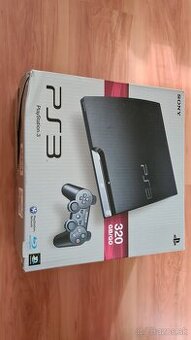 PS 3