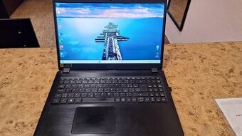 ACER Aspire A515 52G-54WW