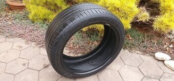 VREDESTEIN ULTRAC SATIN, LETNA, 225/45 R17, 91Y