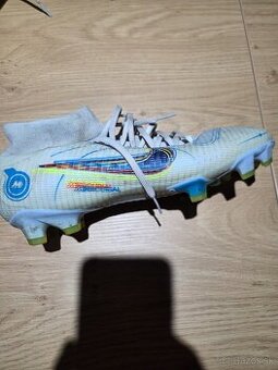 Nike Mercurial Superfly 8 Pro FG 44,5