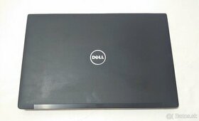 Dell Latitude 7480, i5 - 1