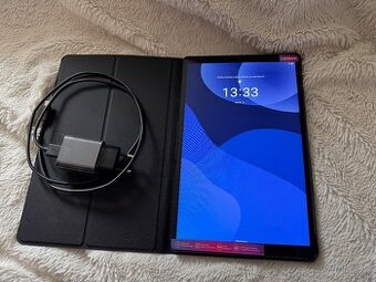 Lenovo Tab m10 HD 2.generácie 4/64Gb - 1