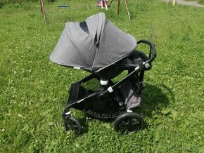 Bugaboo Fox2 - 1