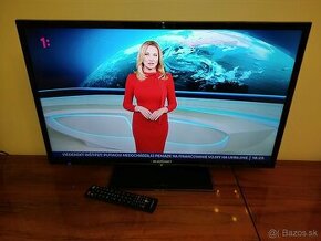 32" LED televizor Blaupunkt BLA32/141 uhlopriečka 82cm - 1