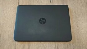 HP EliteBook 840 G1, i5, 14", webkamera