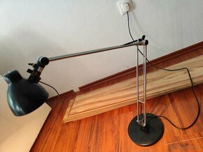 Ikea stolna lampa