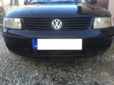 Predám diely na Volkswagen Passat B5 Variant 1.9TDI AFN LC9Z