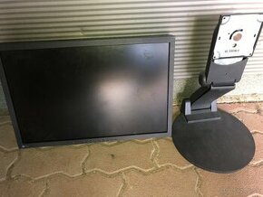 Predám 22" LCD monitory EIZO