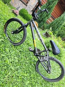 Bmx GT 20 - 1