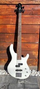 Cort Bas Gitara - 1