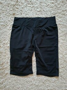 Biker shorts