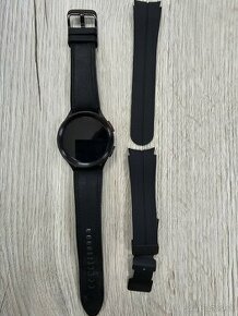 Samsung Galaxy Watch 5 Pro 45mm LTE - 1