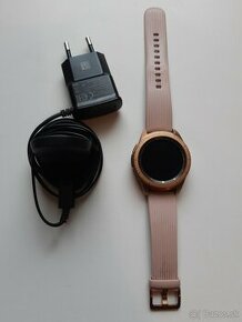 Predam samsung galaxy watch - 1