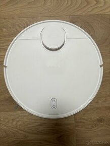 Xiaomi vacuum S10 - 1