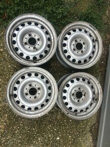 plechove disky 4x100 r13