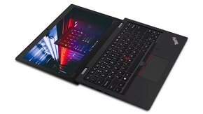 13,3" FHD Lenovo ThinkPad L390 i5-8265U,8GB/256GB, WIN11