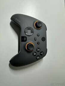 SCUF Instinct Pro Wireless Performance Controller for Xbox