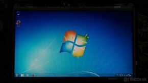 LCD 15.6" 1366x768 WXGA HD CCFL 30pin LP156WH1 (TL)(C1)