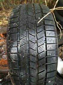 1ks 255/50 R19 zimná Pirelli Scorpion - 1