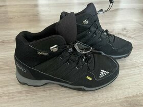 Adidas TERREX Goretex veľkosť 35 - 1