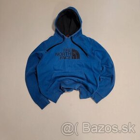 North Face mikina