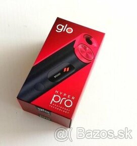 Glo Pro - 1