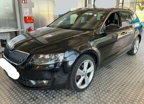 Škoda octavia 2.0 tdi 4x4 110kw vw passat b7 -4 motion