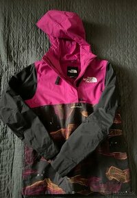 Damska bunda The North Face - 1