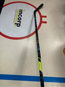 UPLNE NOVA PROFI HOKEJKA RHT CCM SUPER TACKS AS3 PRO RONY - 1