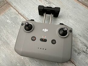 DJI RC-N3 Ovládač pre Dji Neo Mini 4 pro Air 3 Nový v záruke