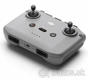 Predám ovladač DJI RC-N1 vhodný pre DJI Mini 2 a Mini 3 Pro