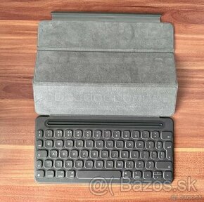 Predám klávesnicu Apple Smart Keyboard A1772 - 1