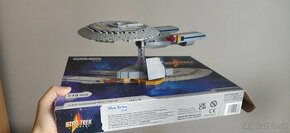 Lego Star Trek Enterprise D