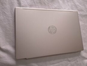 Hp Pavilion 13-an0017nc 13.3 i5 Cena 199€