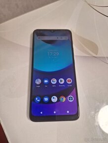 Moto E20 Bazár u Milusky