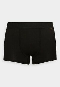 Alpha Industries boxerky 3 pack