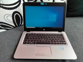 predám základnú (matičnú) dosku pre Hp elitebook 820 g3