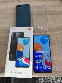 Redmi Note 11 64 GB