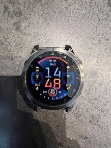 Garmin Epix (Gen2)