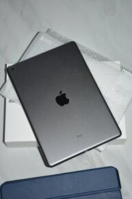 iPad 9th generation Wifi 64 GB