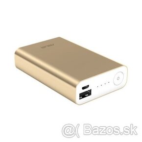 ASUS Zen Gold ABTU005 - 10050mAh/2.4A powerbnak