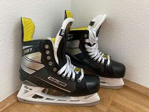 Panske korucle Bauer S37 Supreme 9, 44,5