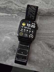 Apple Watch Series 6 44mm